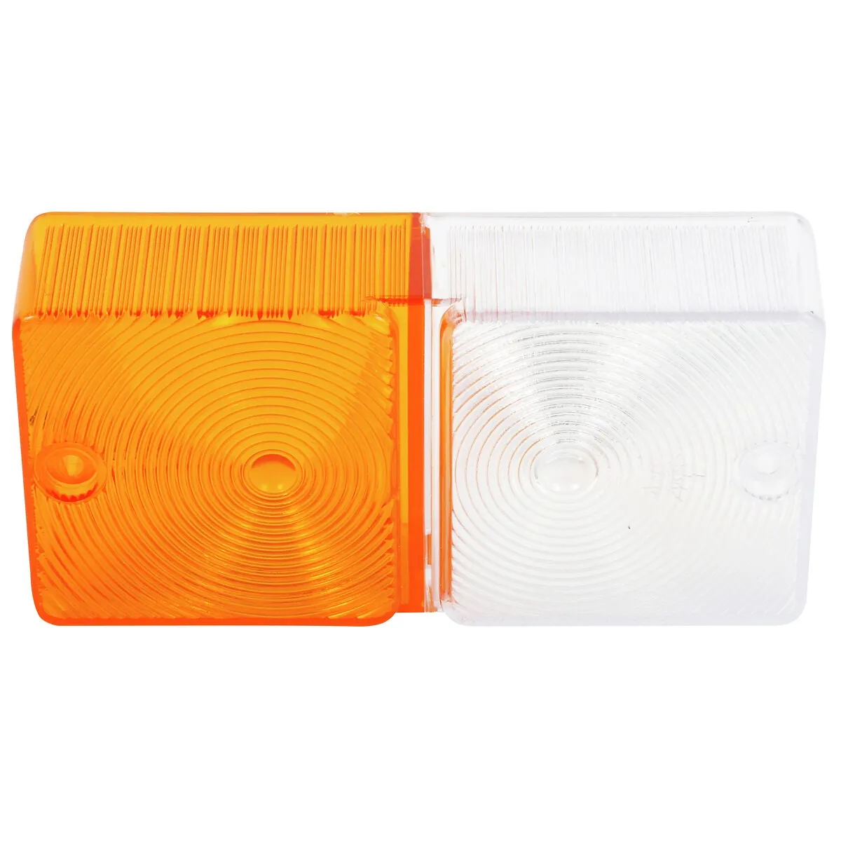 svith1-1494016