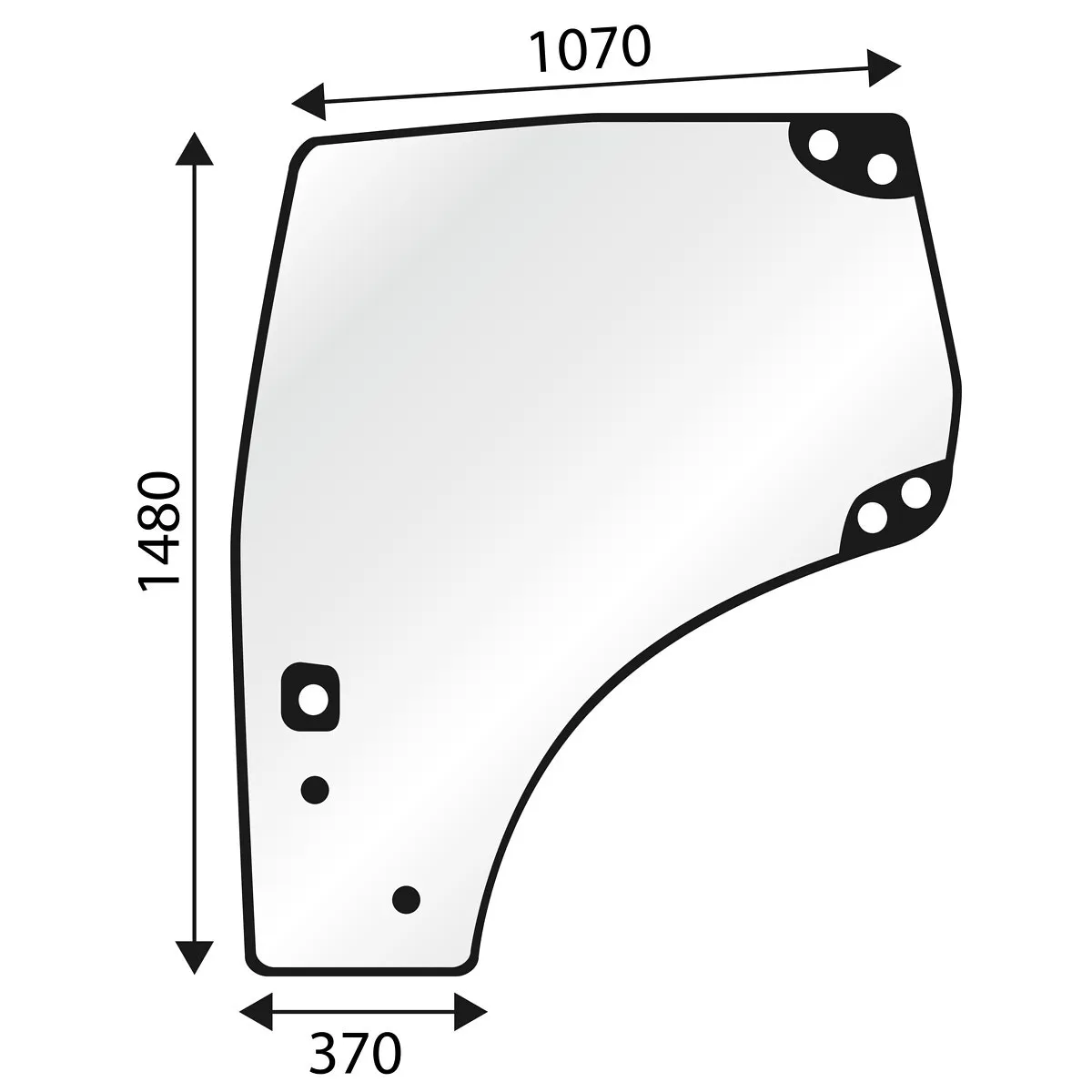 svith1-1494492