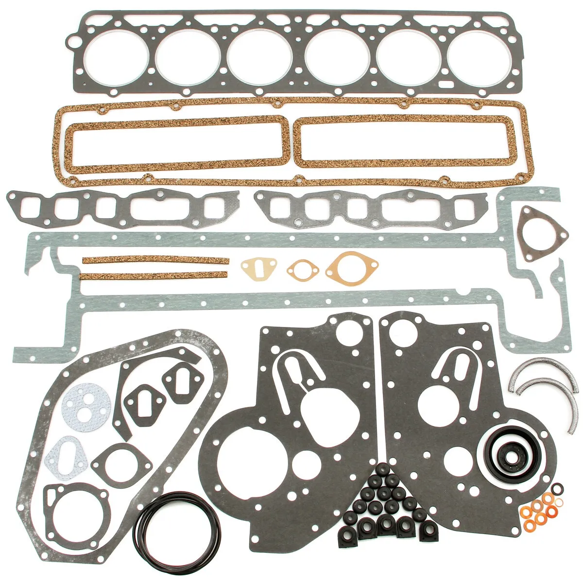 svith1-1494555