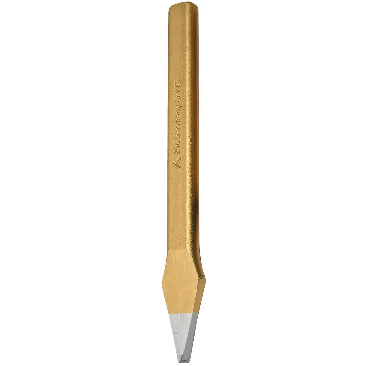 svith1-1495927