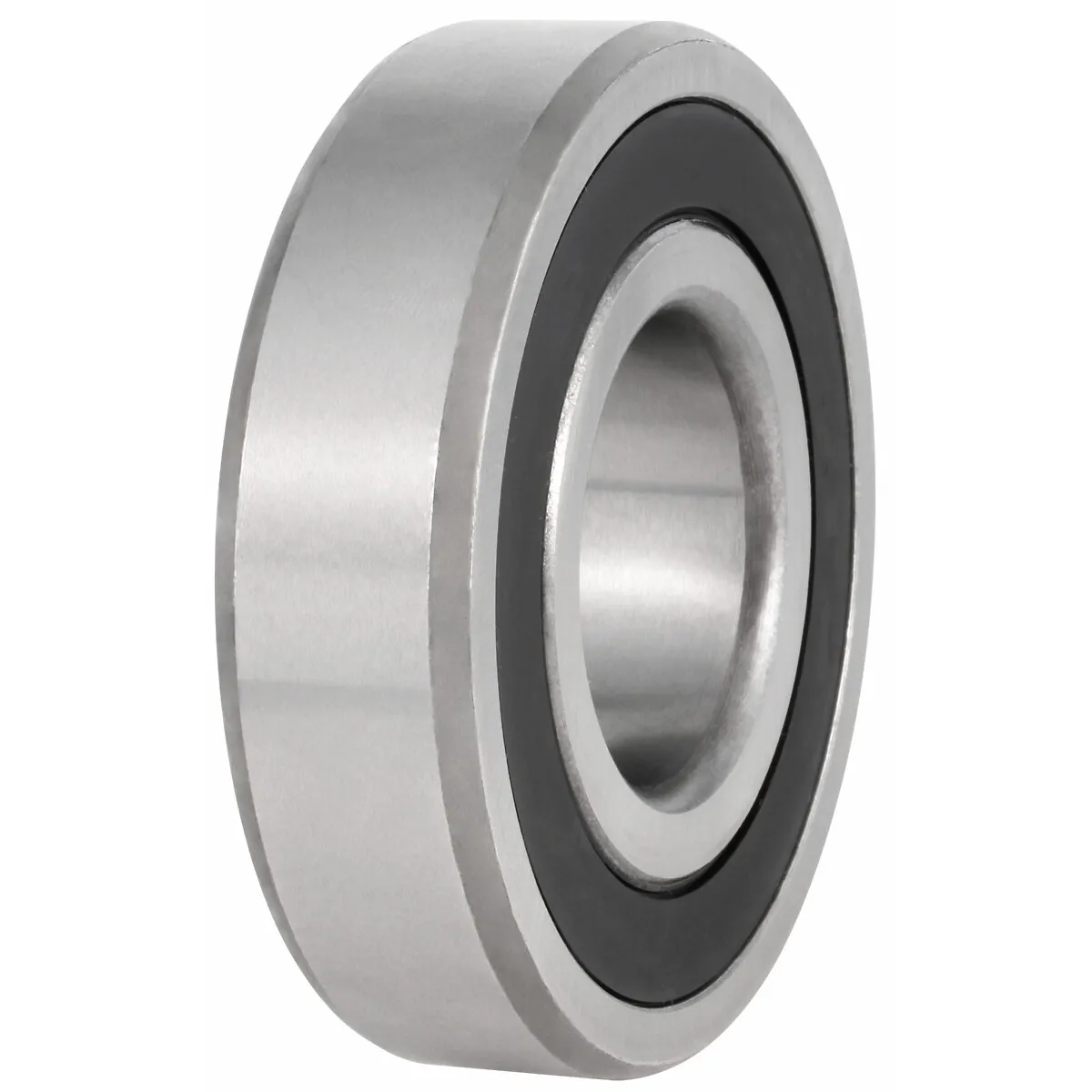 svith1-1496705