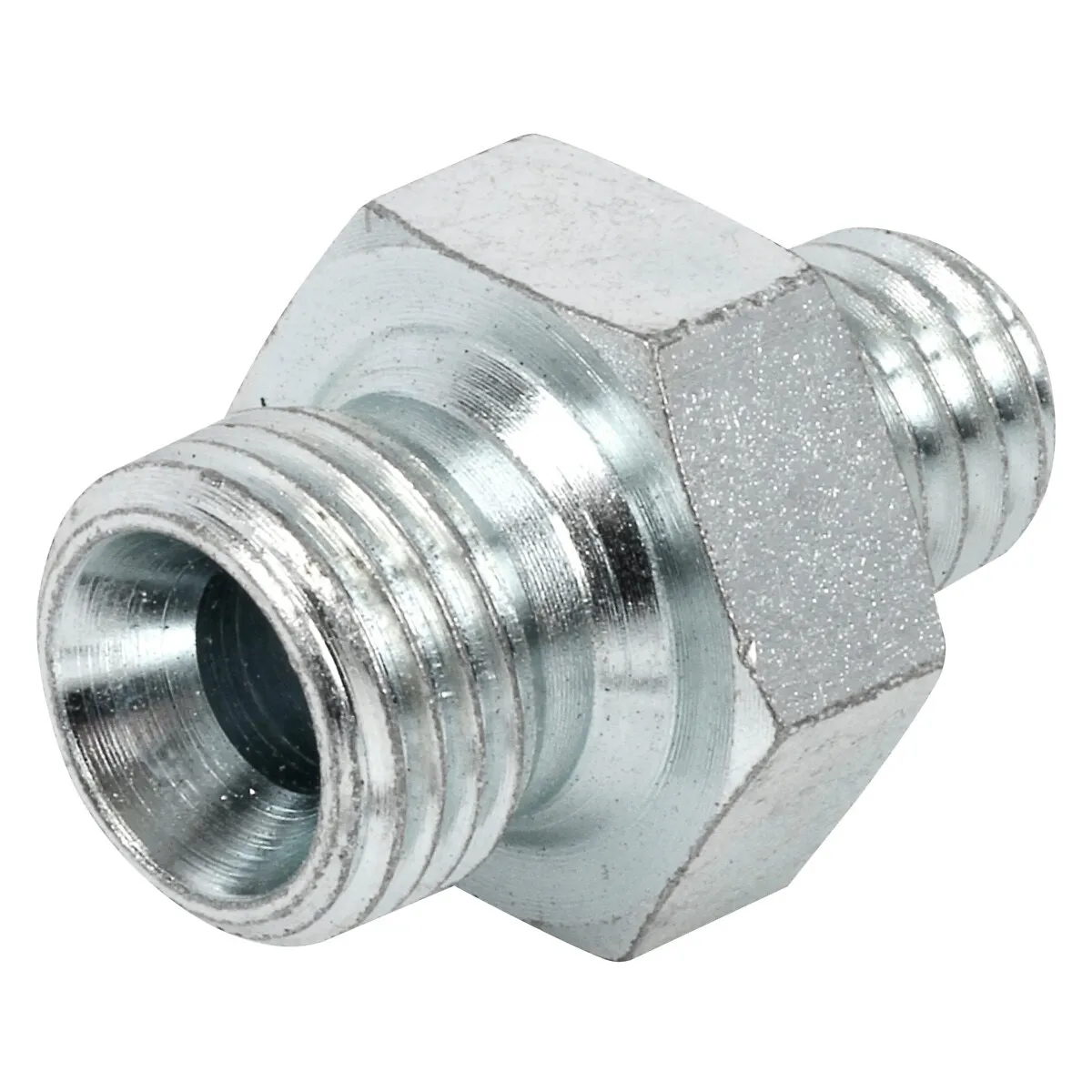 svith1-1497569