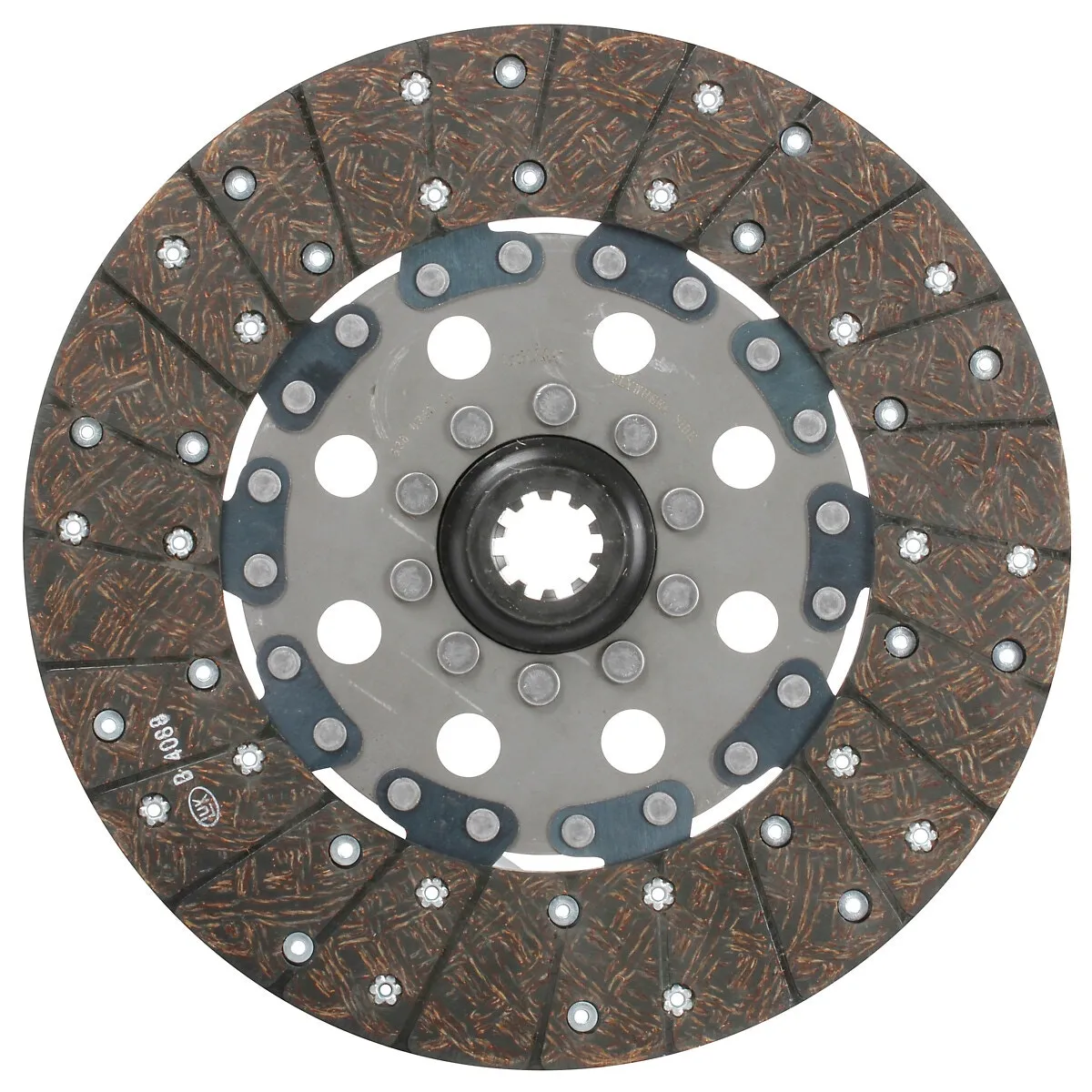 svith1-1499432