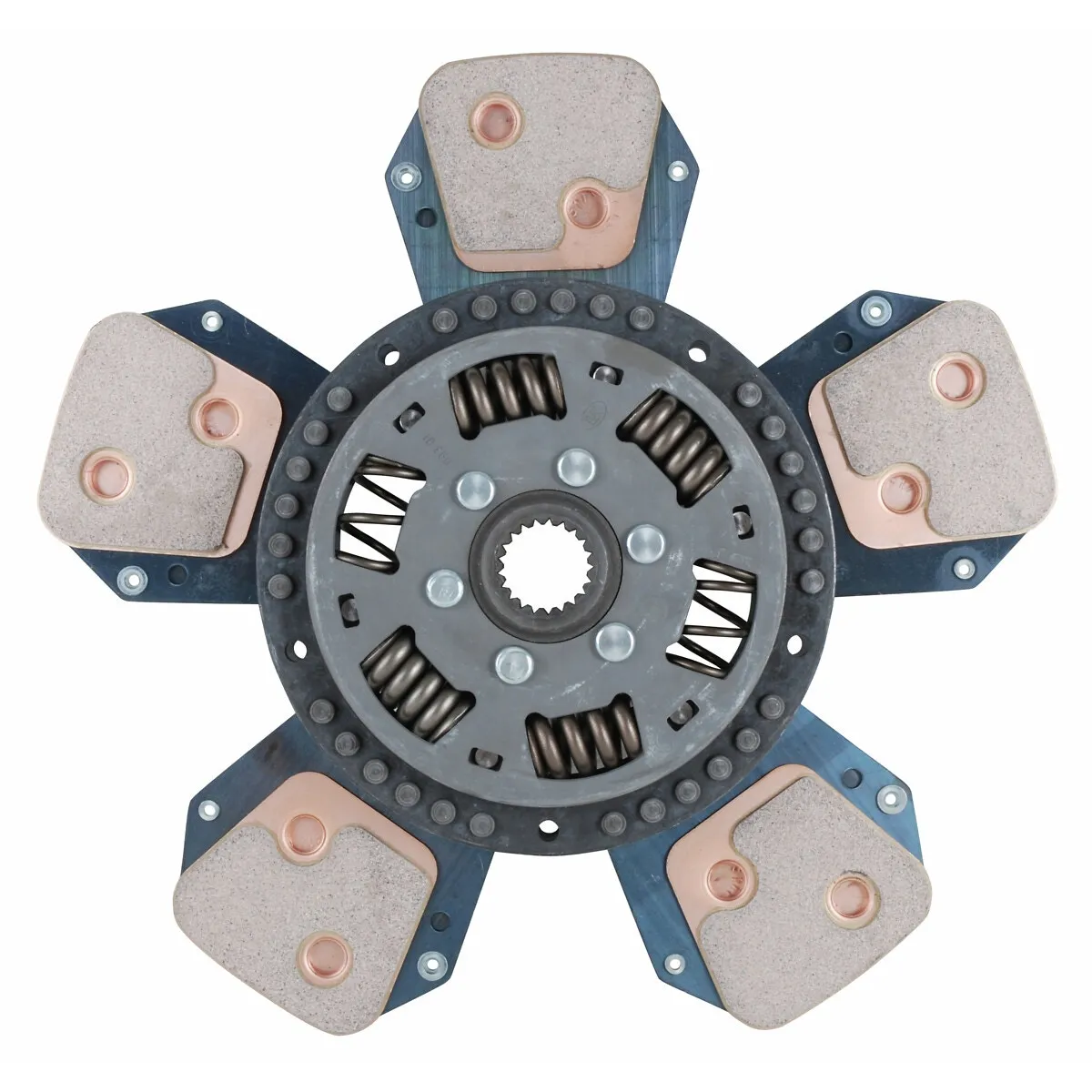 svith1-1499510