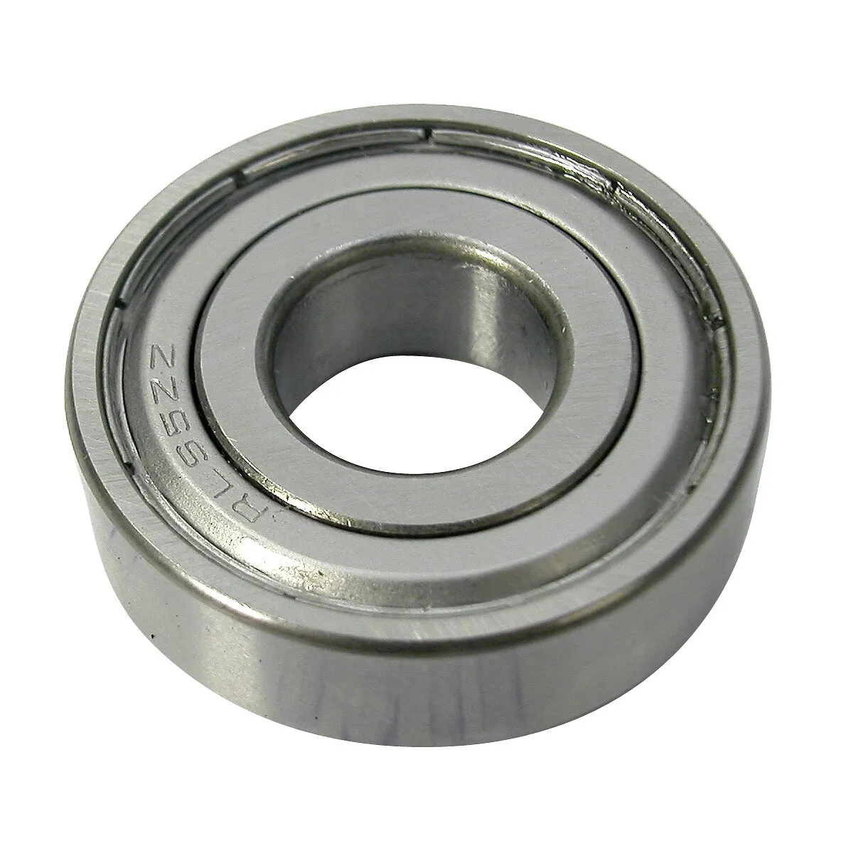 svith1-1499597