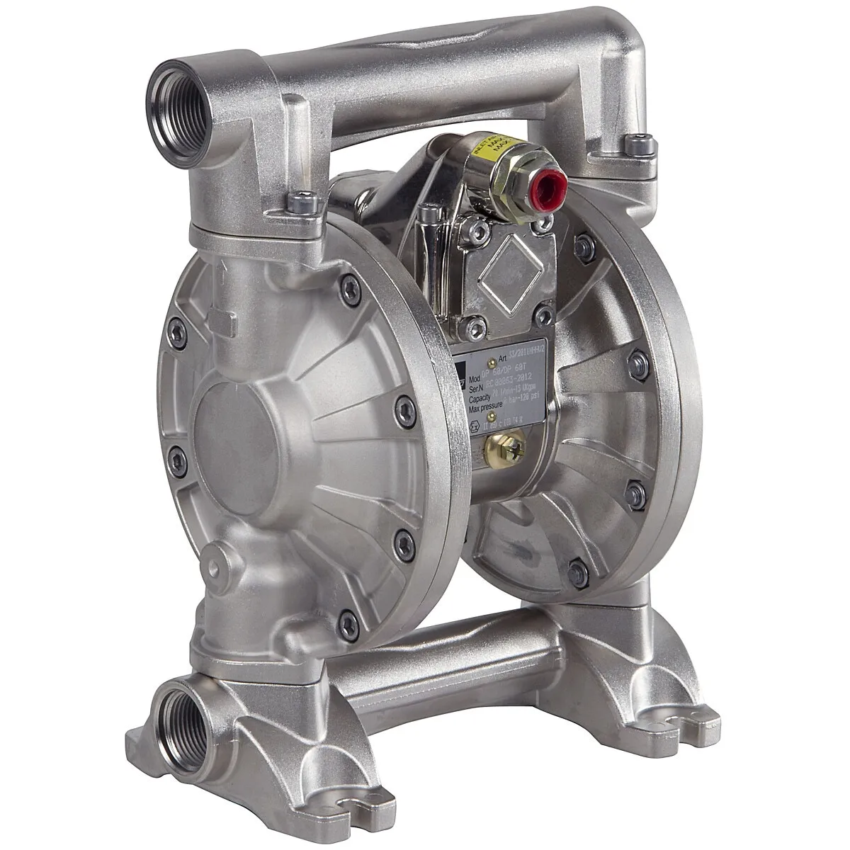 svith1-1500155