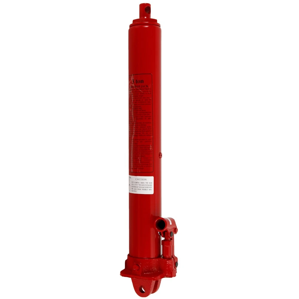 svith1-1500902