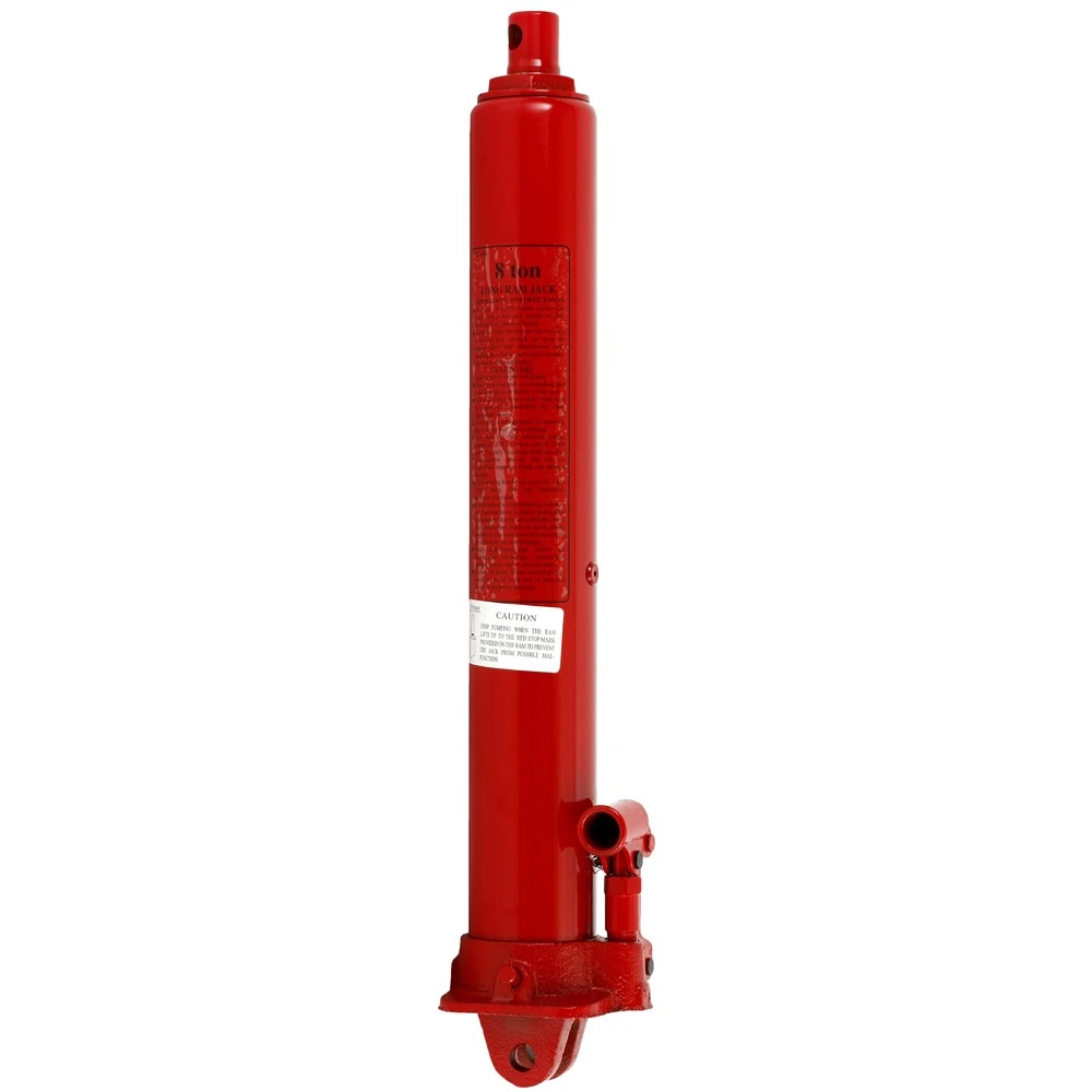 svith1-1500906