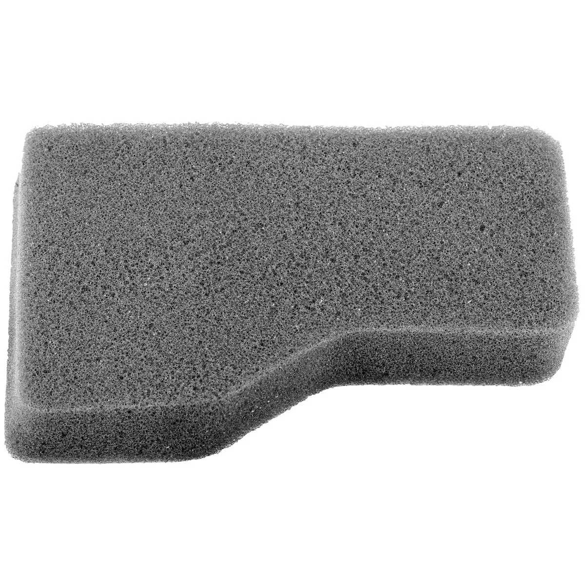 svith1-1500913