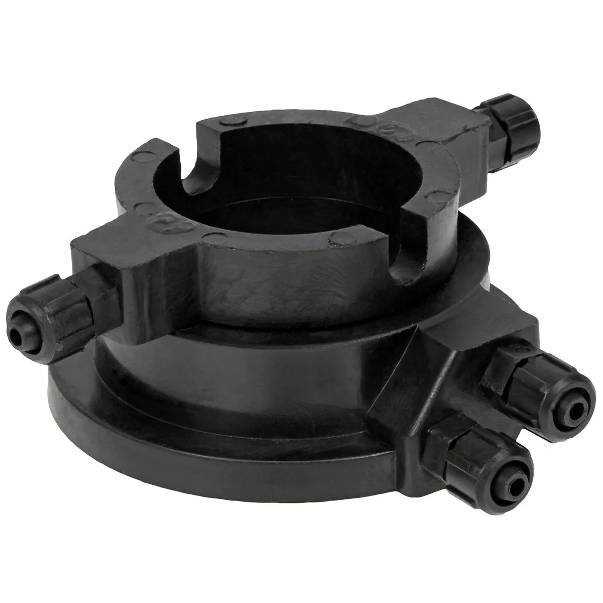 svith1-1500979