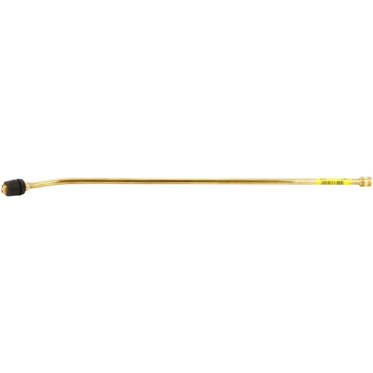svith1-1501013