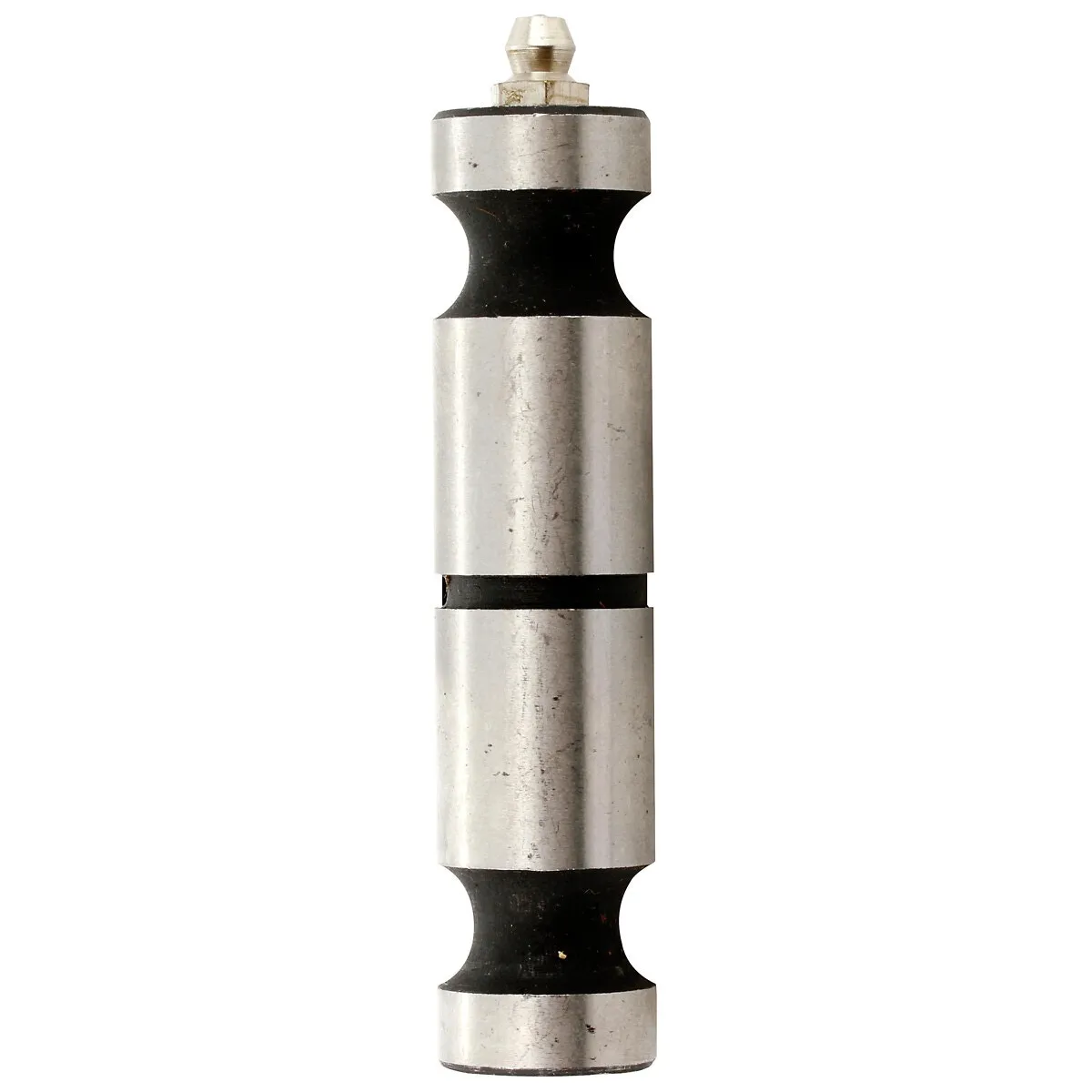 svith1-1501037
