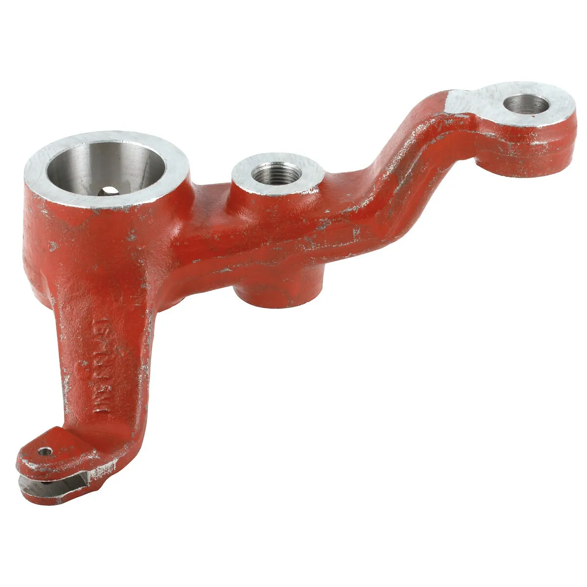 svith1-1501062