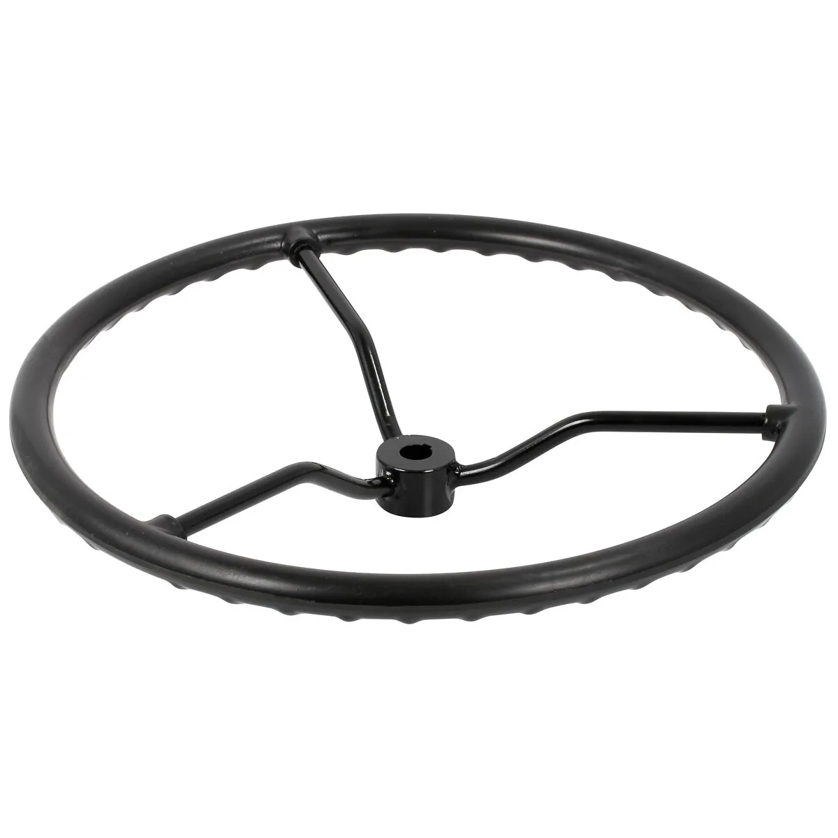 svith1-1501147