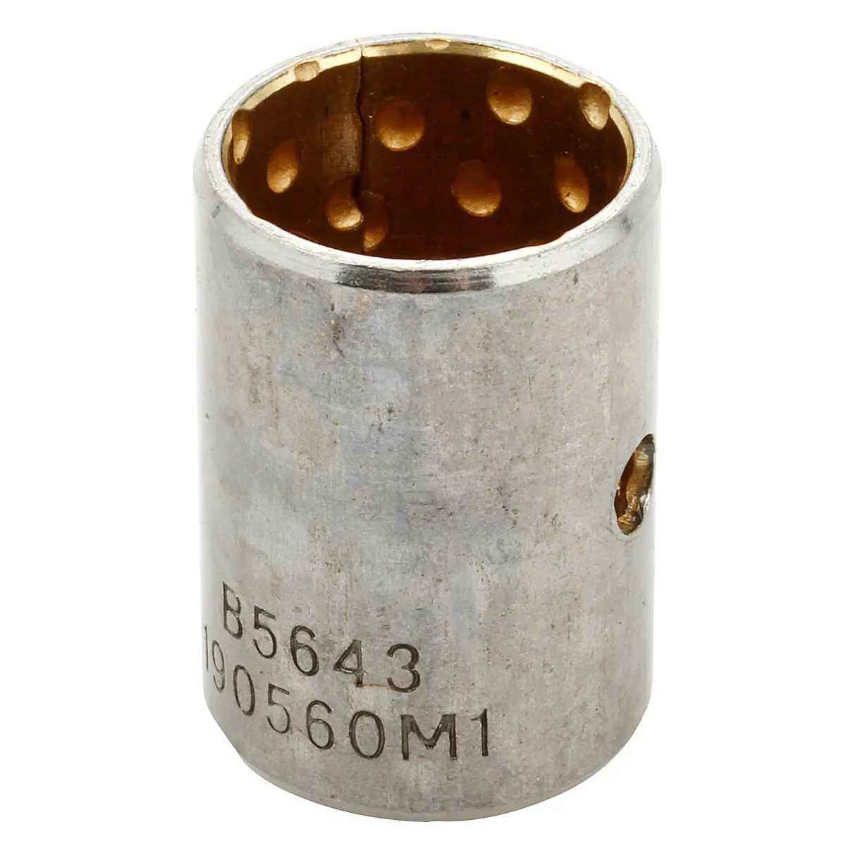 svith1-1501233