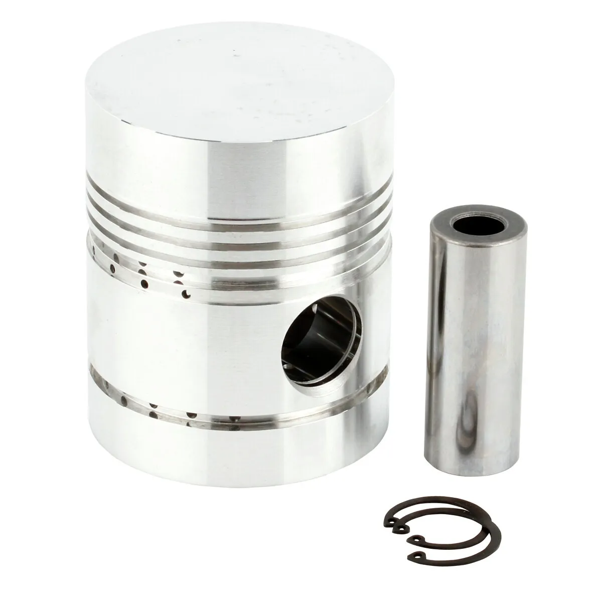 svith1-1501390