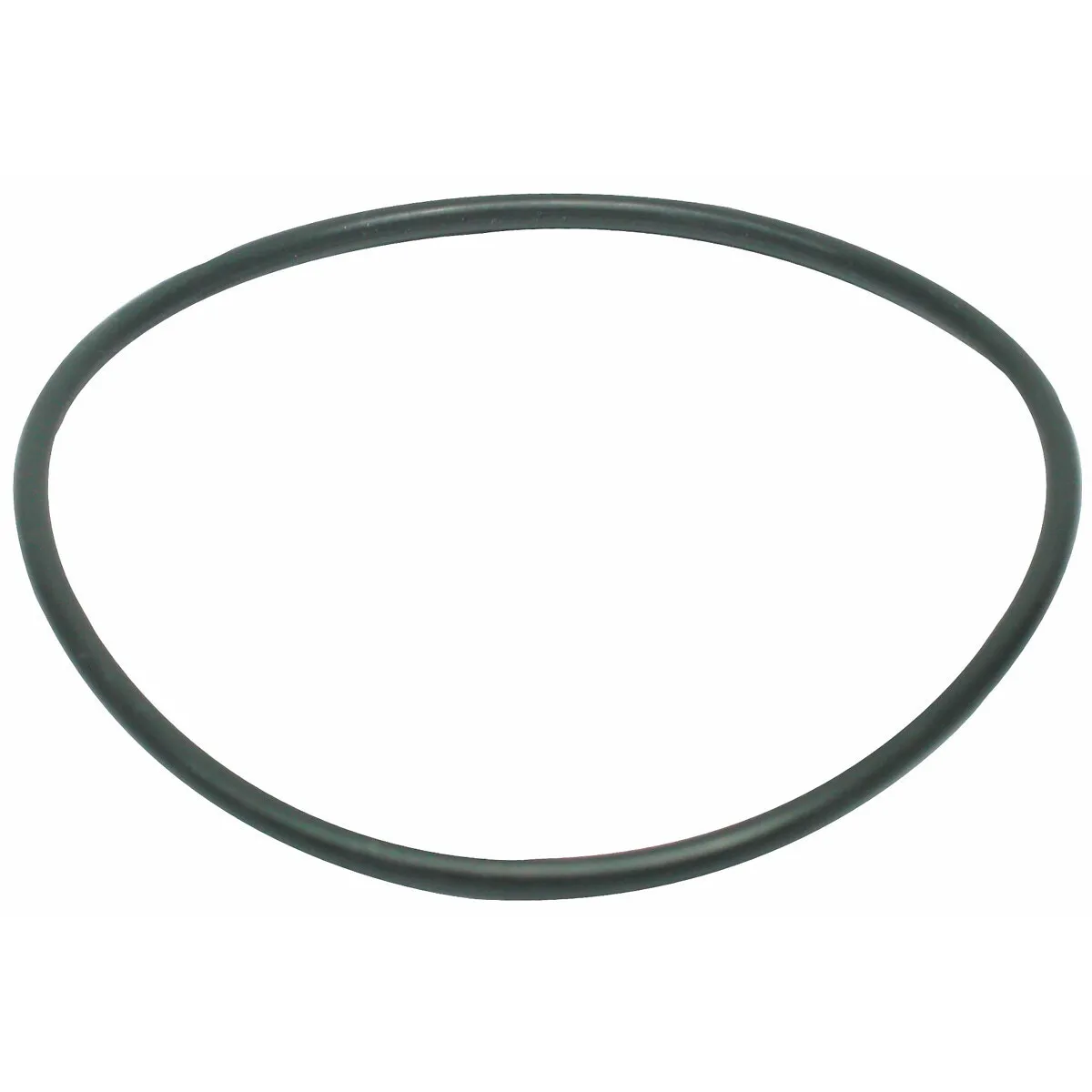 svith1-1501440