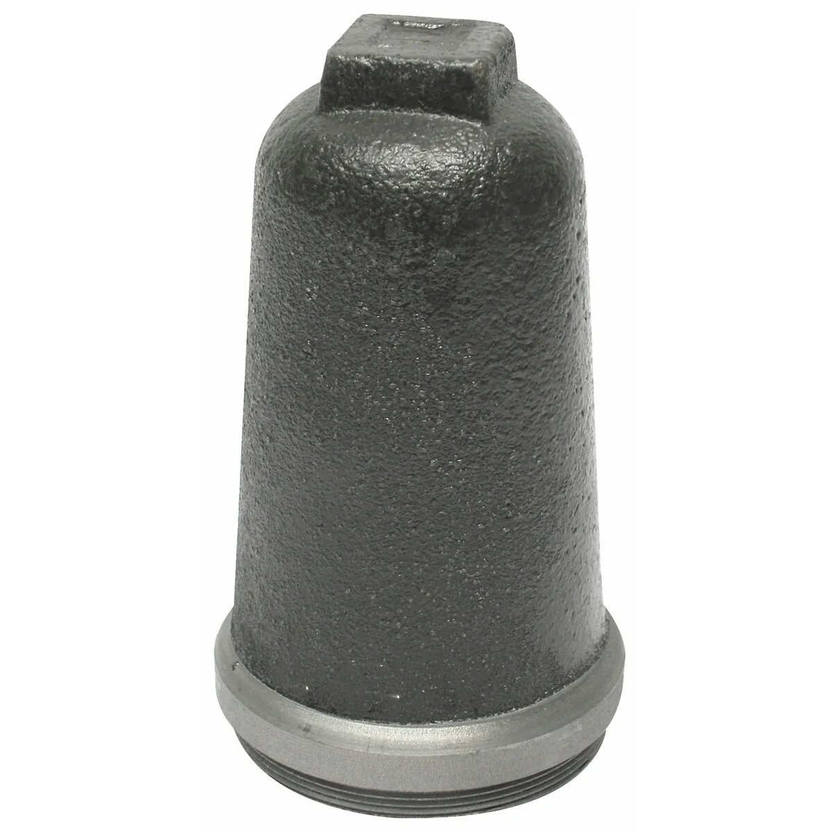 svith1-1501454