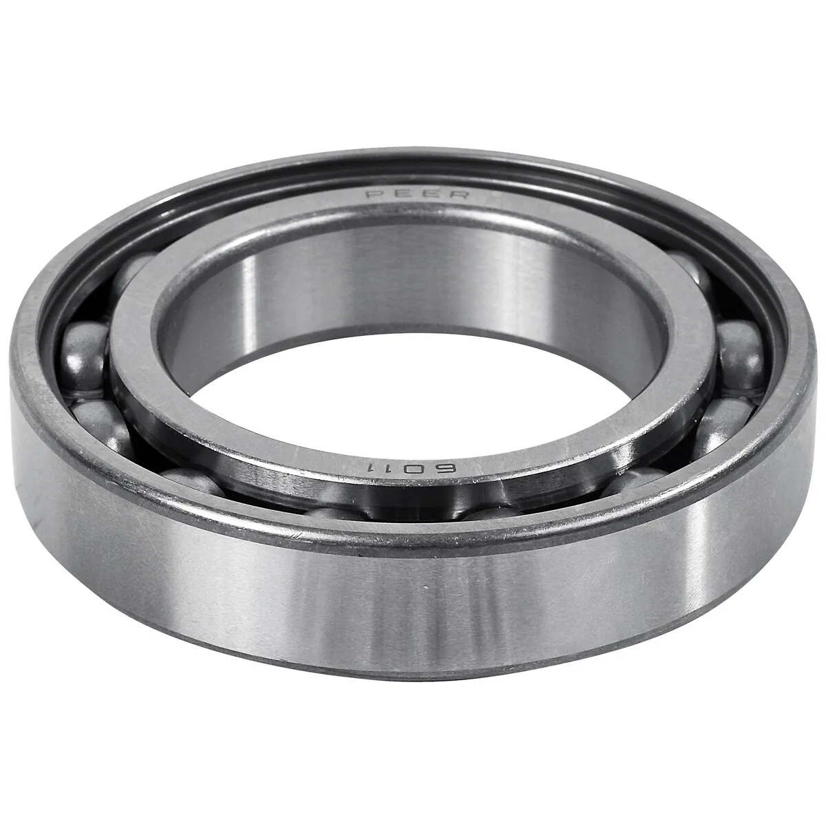 svith1-1501460