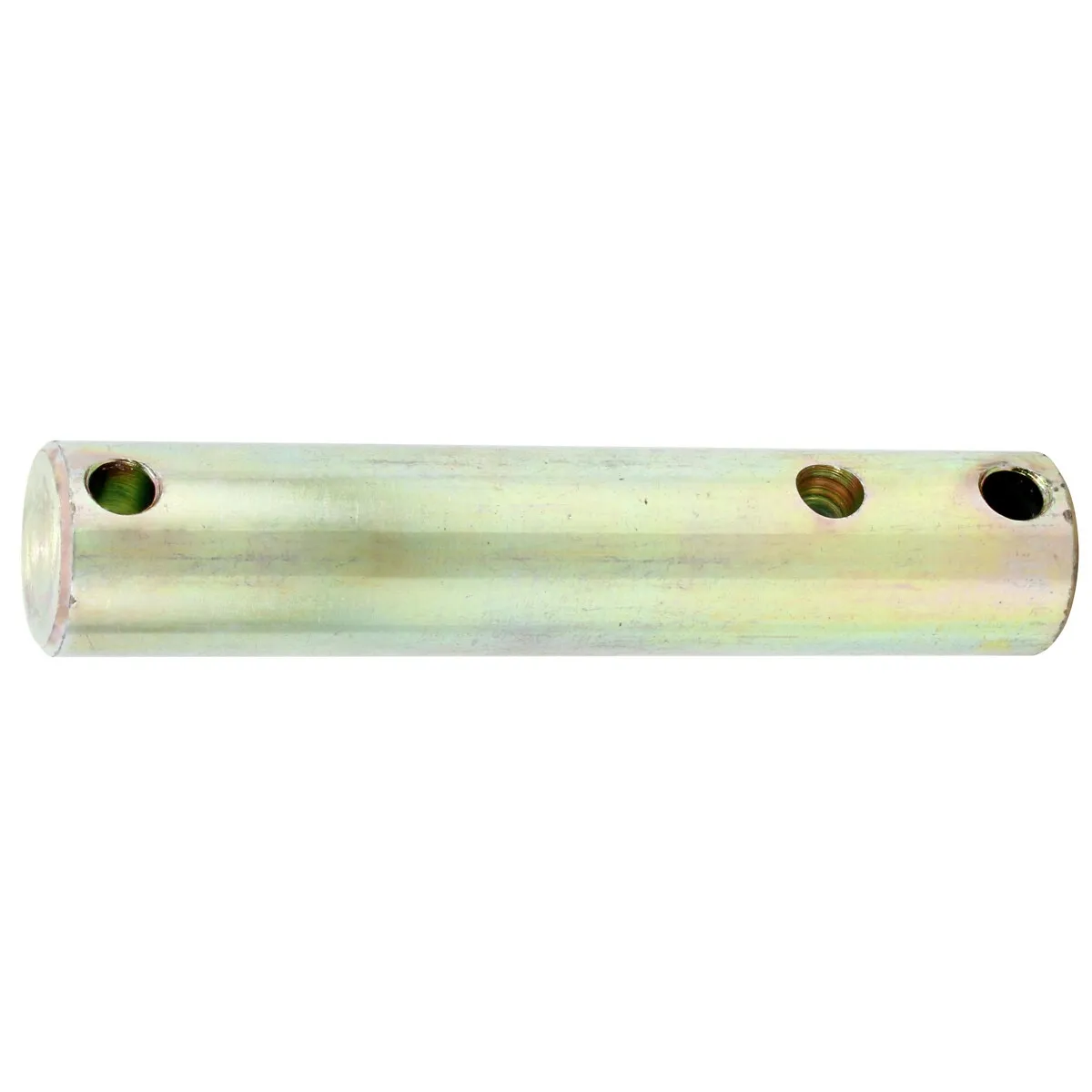 svith1-1501541
