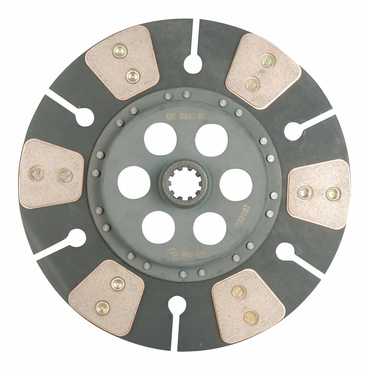 svith1-1501592