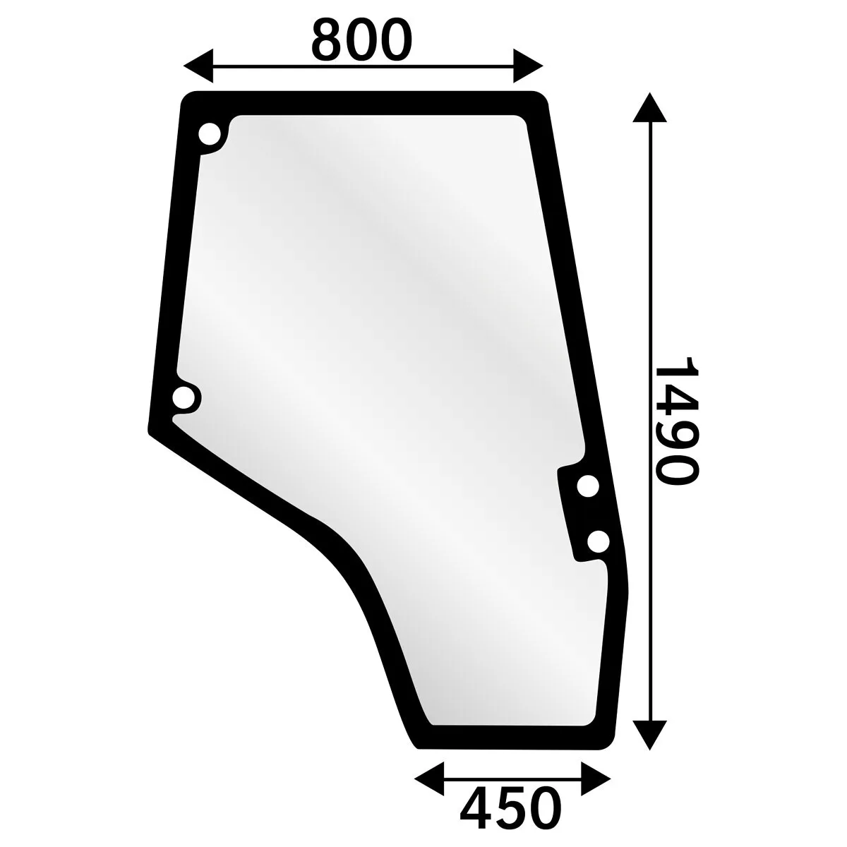 svith1-1501698