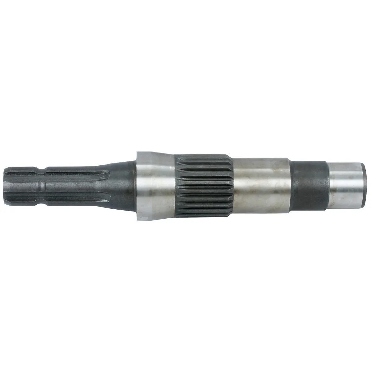 svith1-1501721