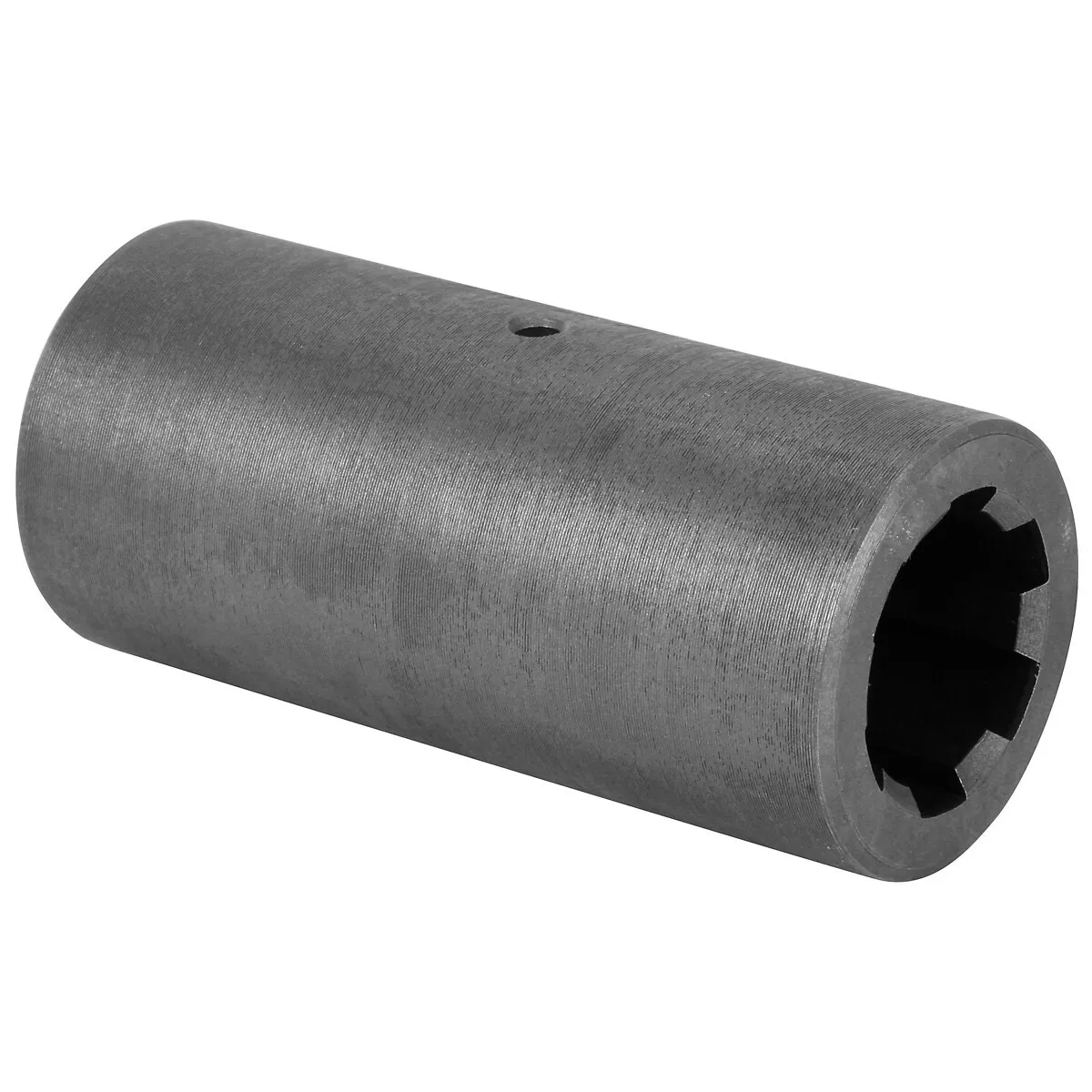 svith1-1501750