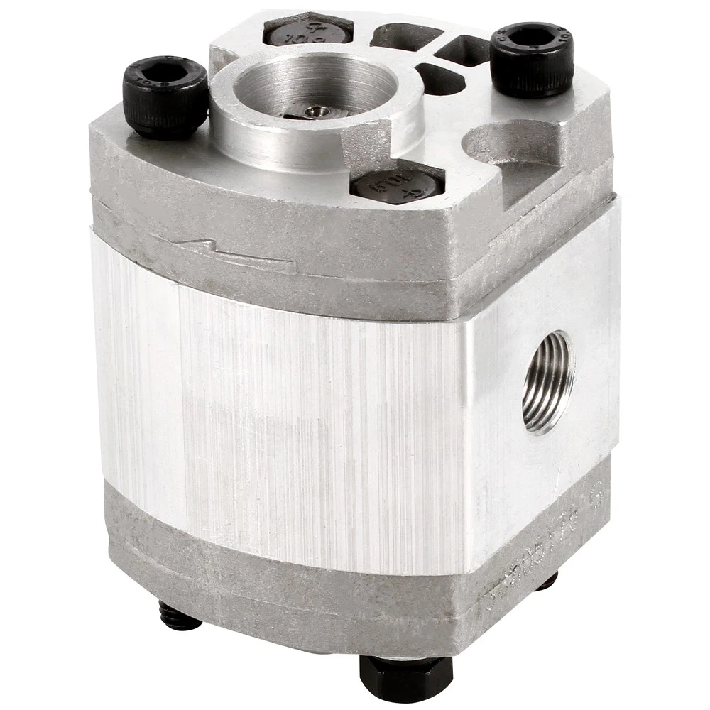 svith1-1502452
