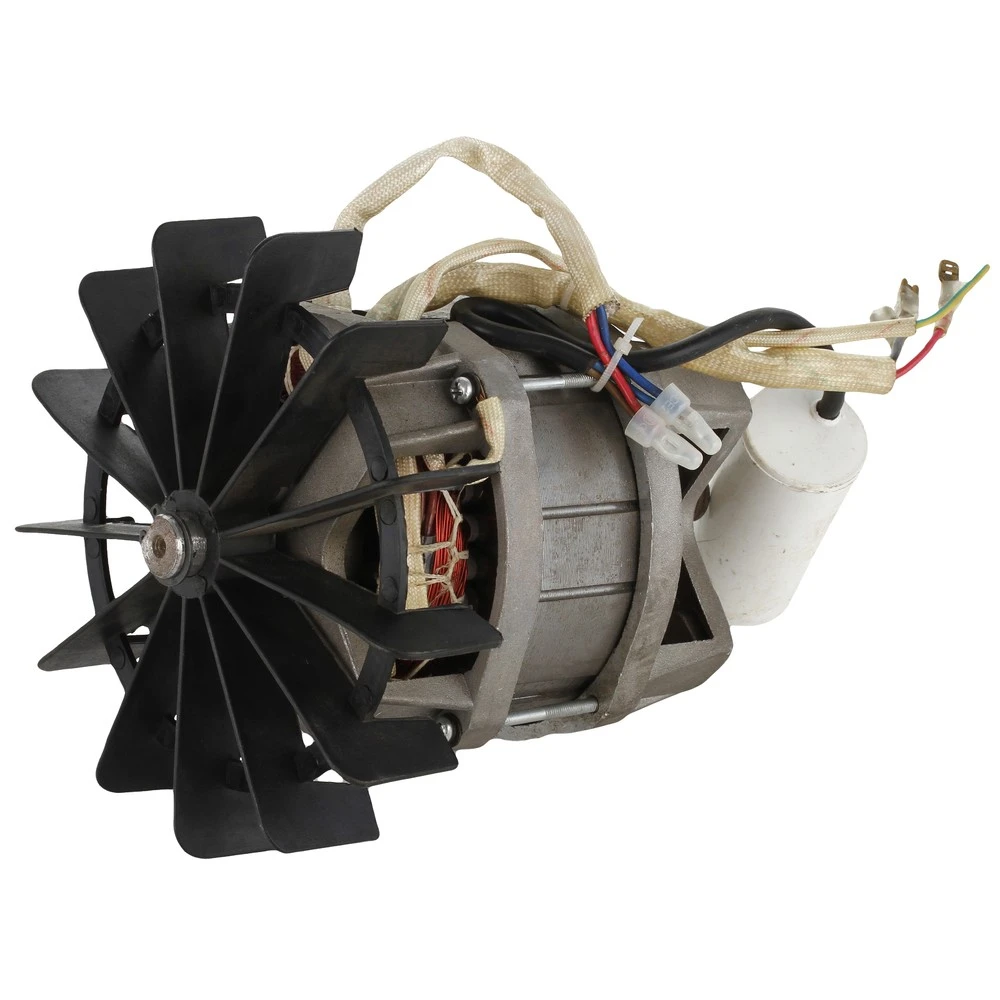 svith1-1502569