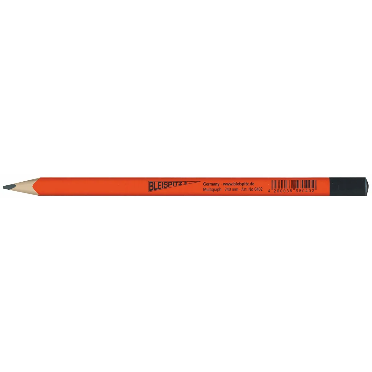 svith1-1502599