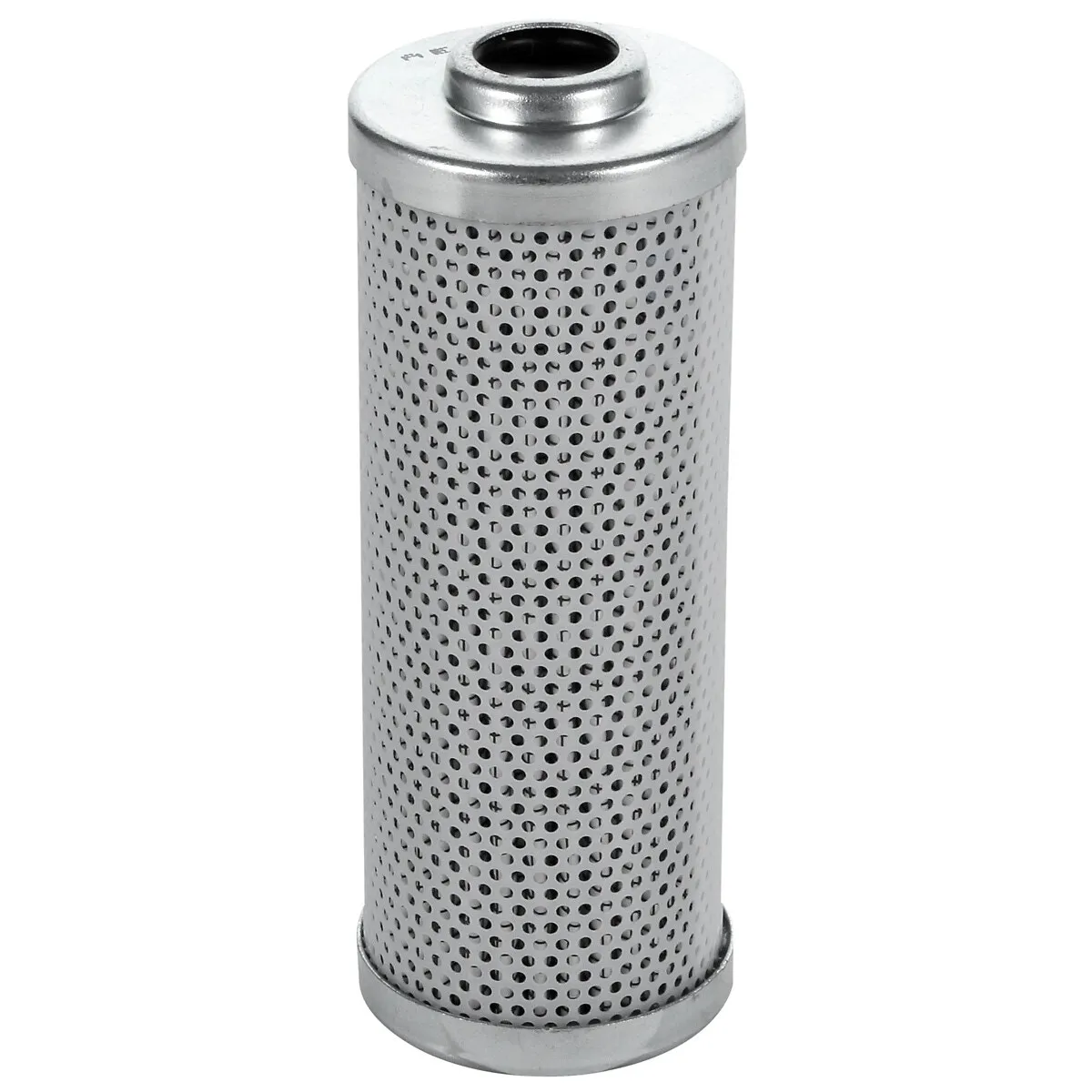 svith1-1502663