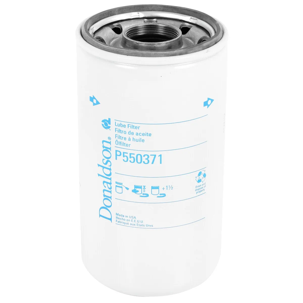 svith1-1502676