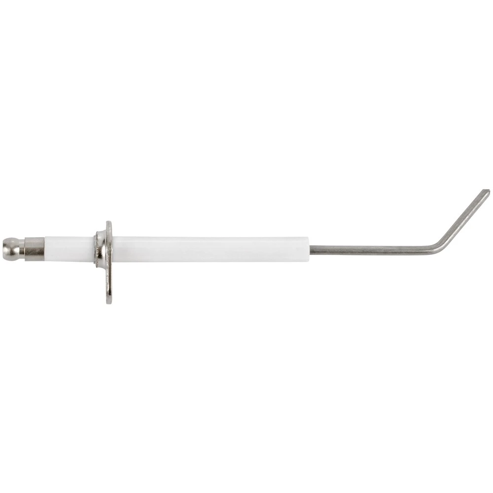 svith1-1502805
