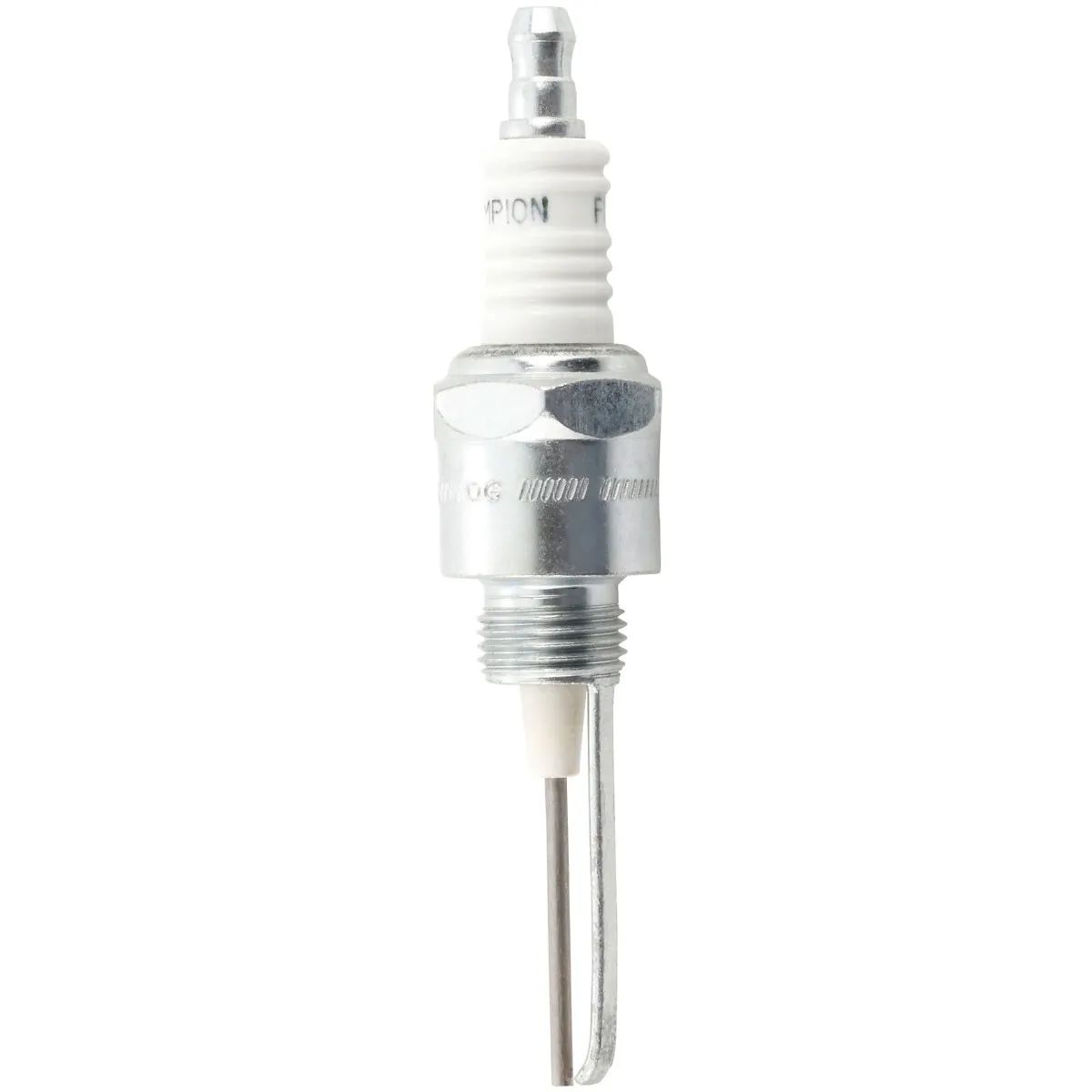 svith1-1502925