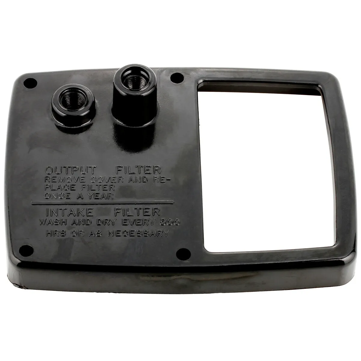 svith1-1502992