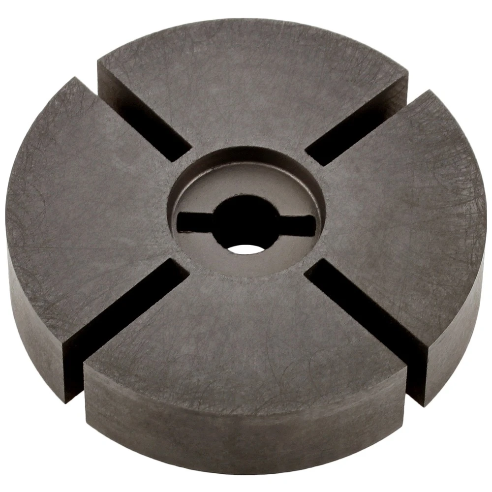 svith1-1503004