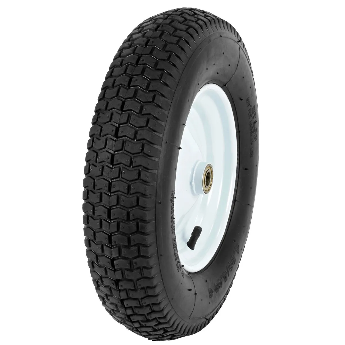svith1-1503118