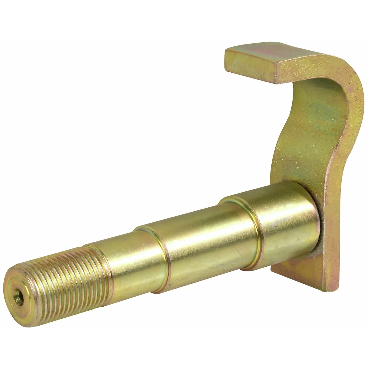 svith1-1503200