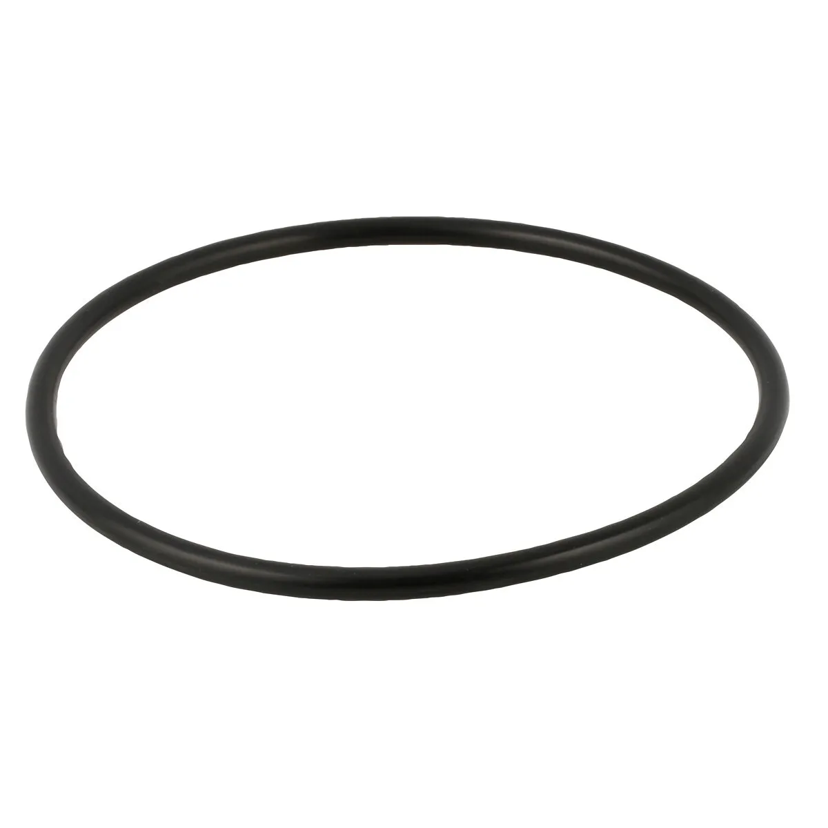 svith1-1503248