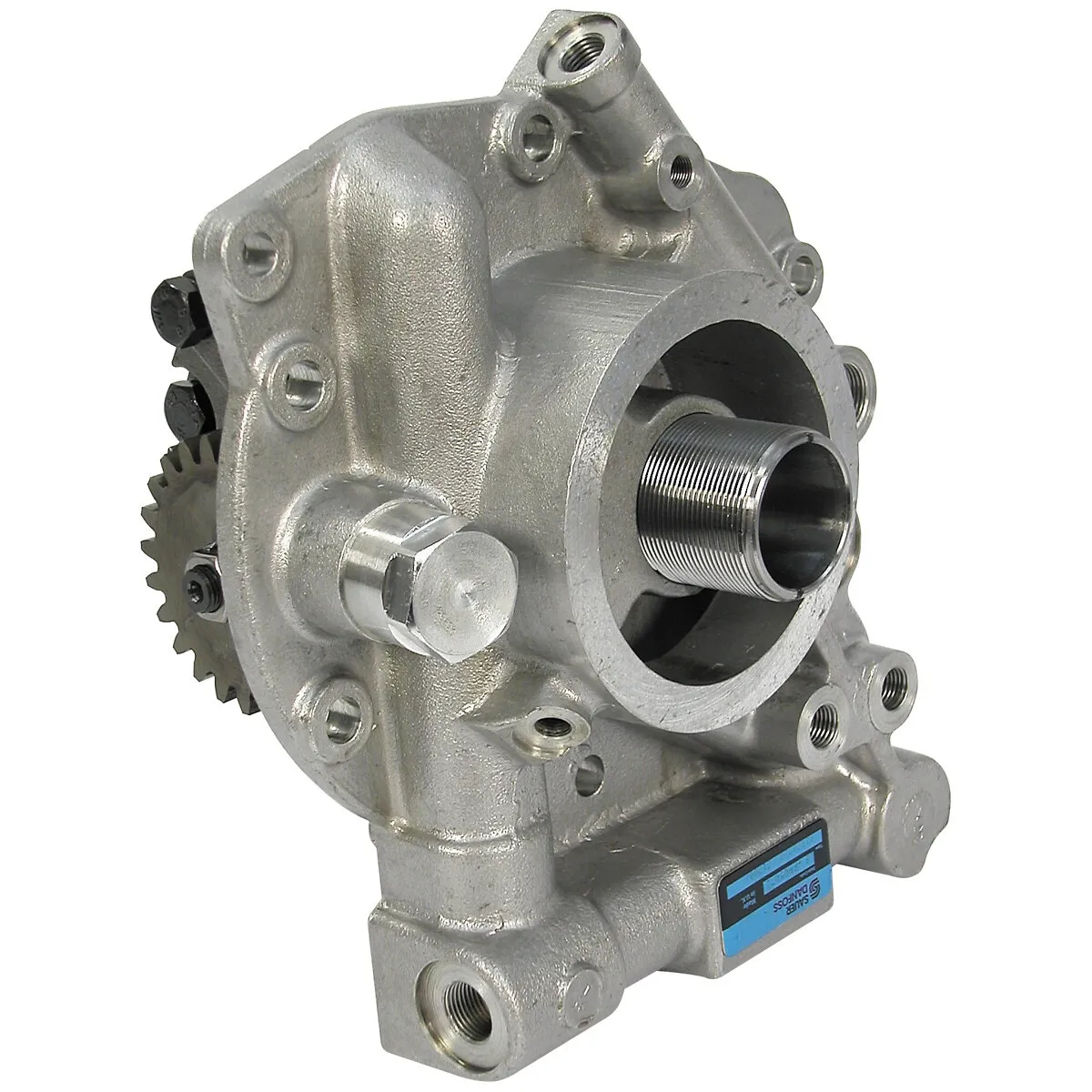 svith1-1503308