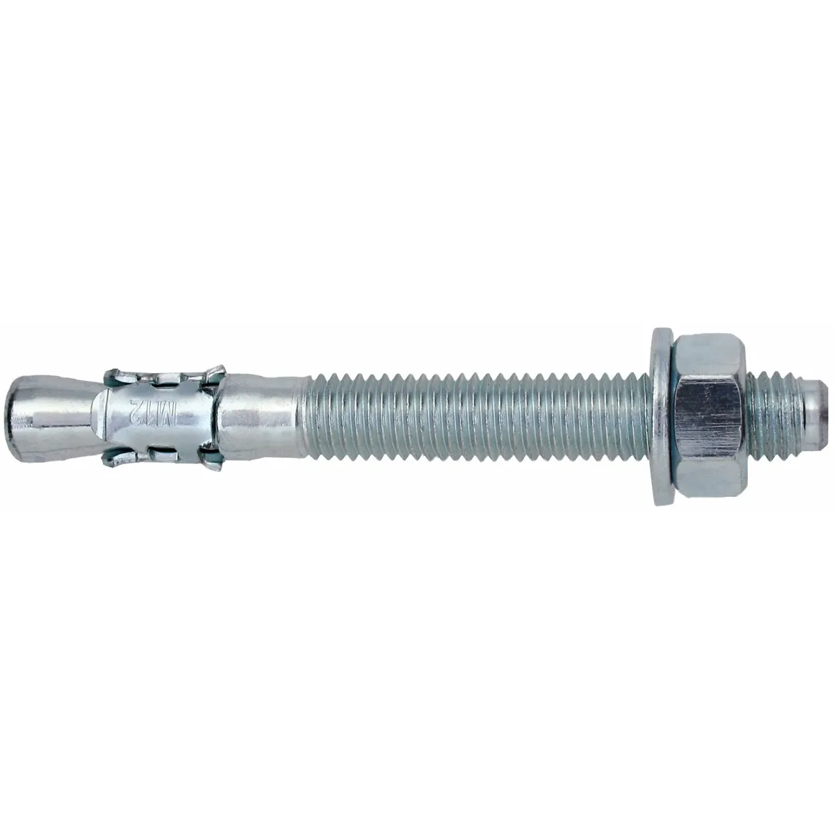 svith1-1503580