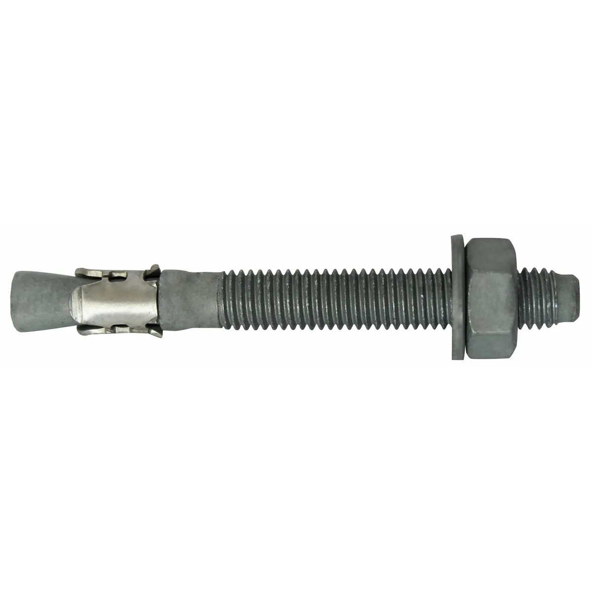 svith1-1503596