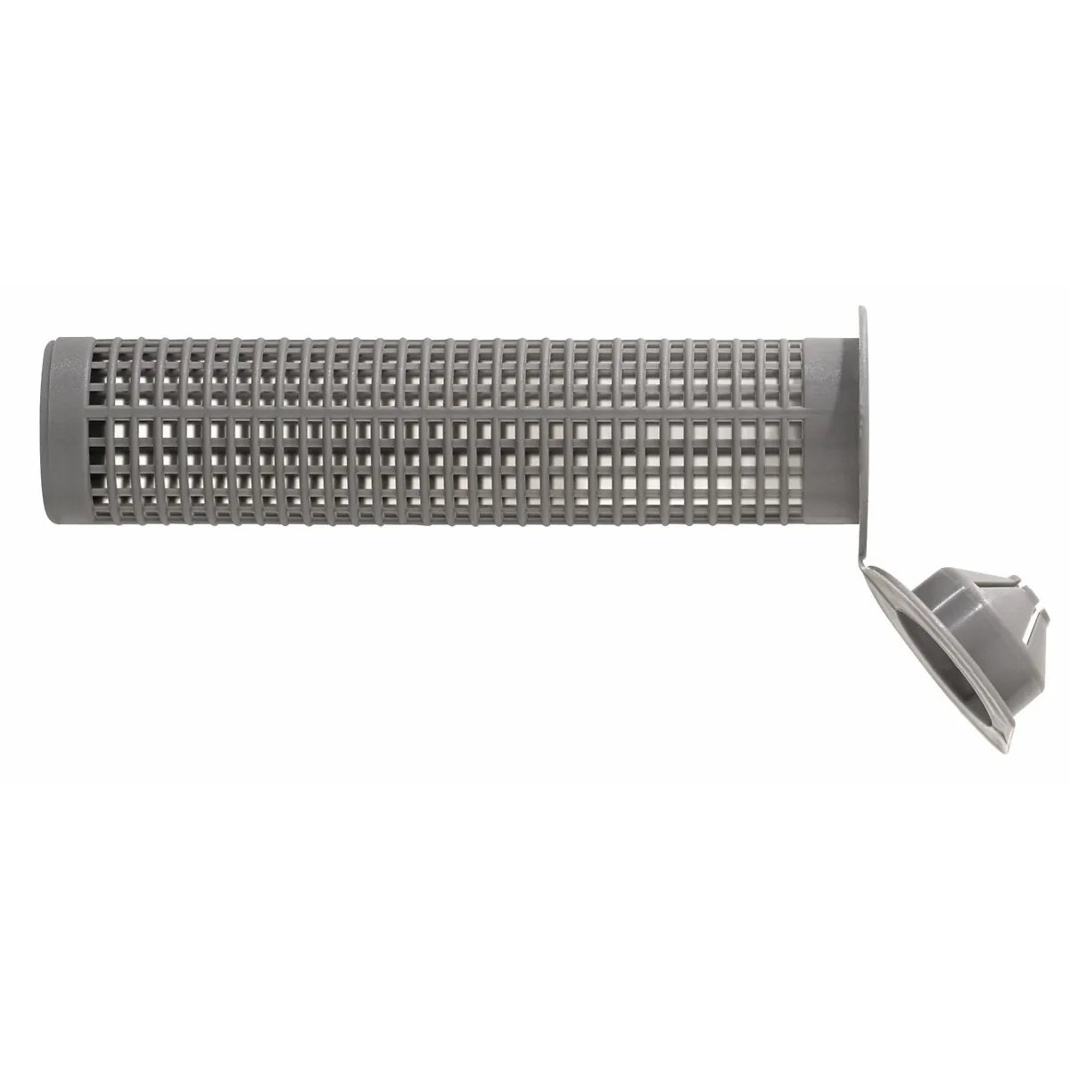 svith1-1503625