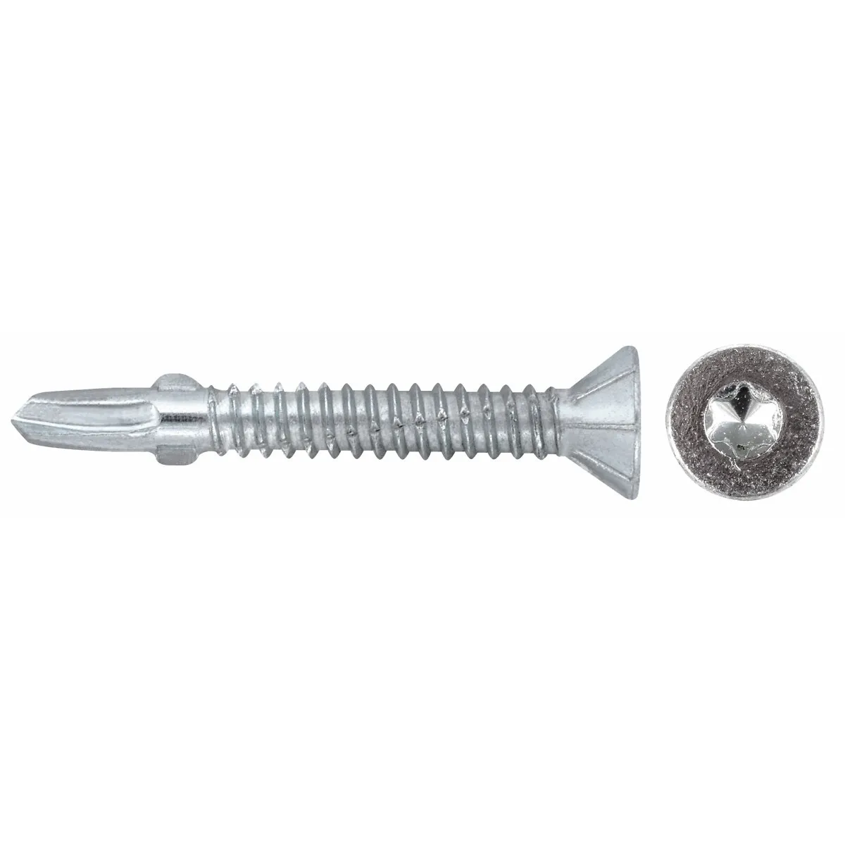 svith1-1503695