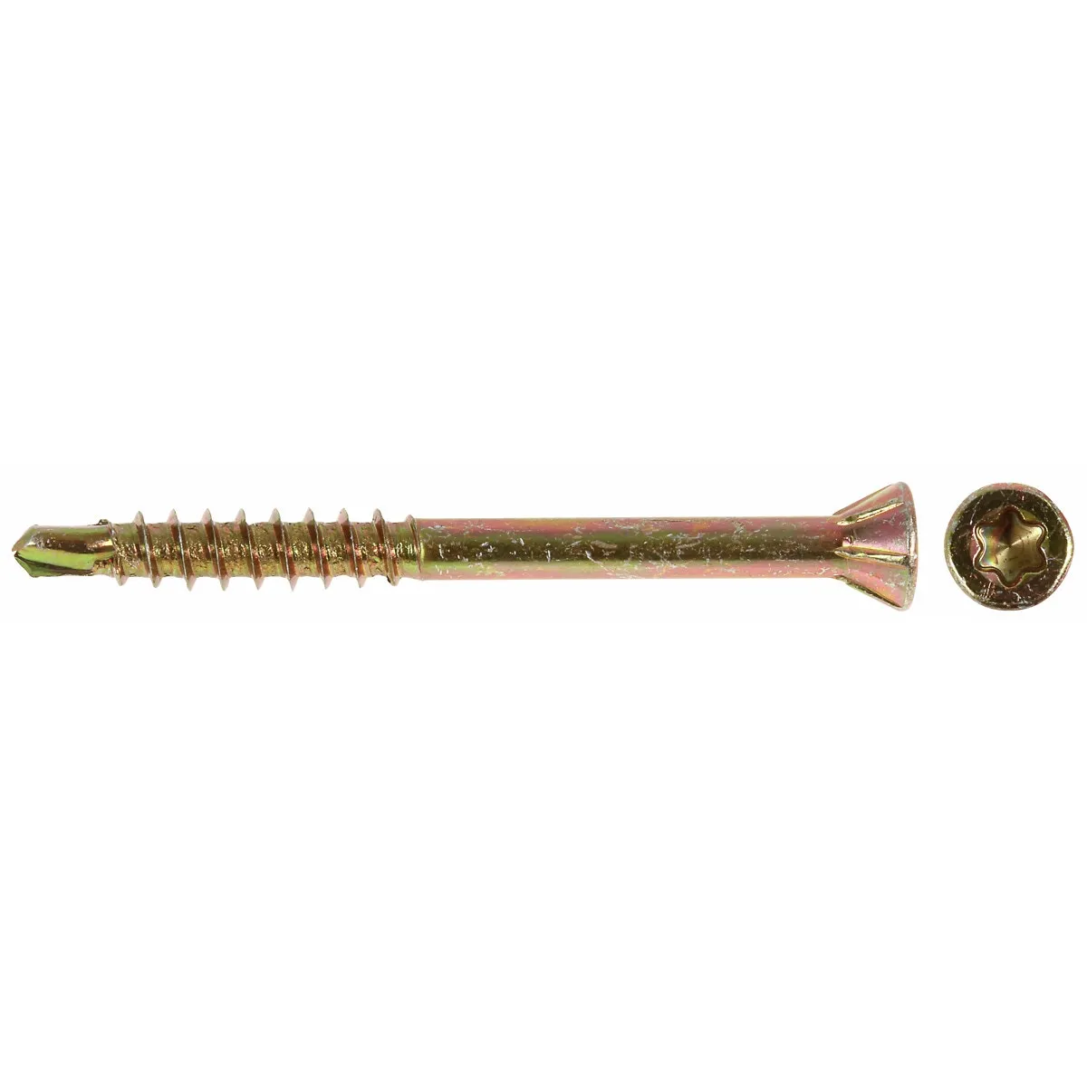 svith1-1503774
