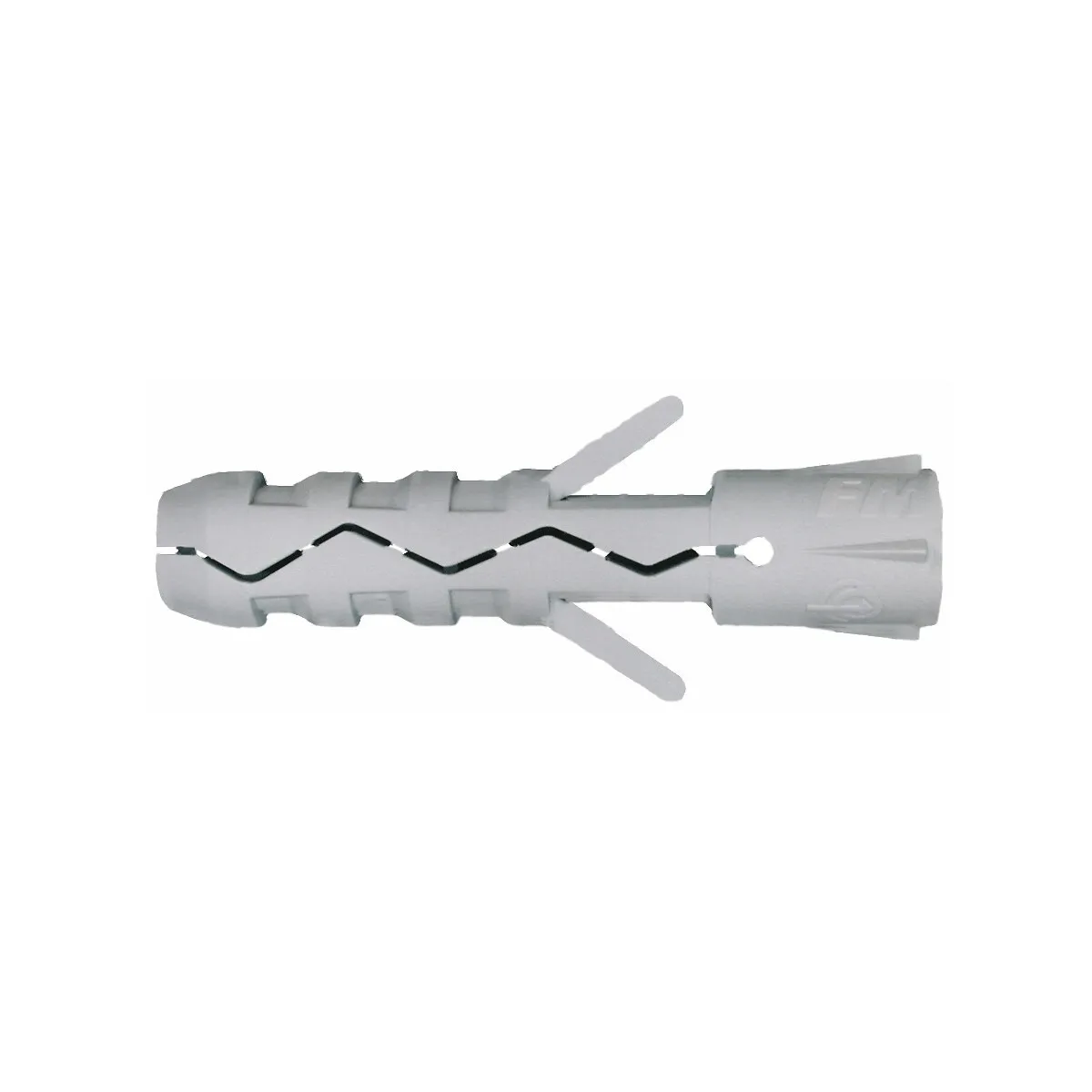 svith1-1503821