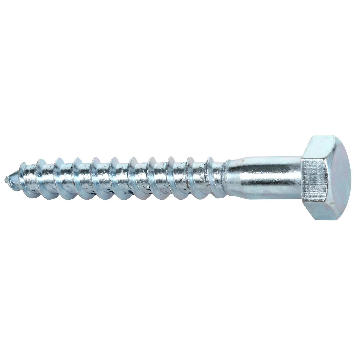 svith1-1503895