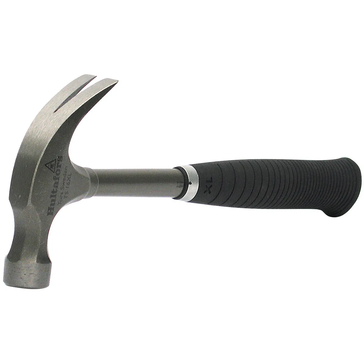 svith1-1504855