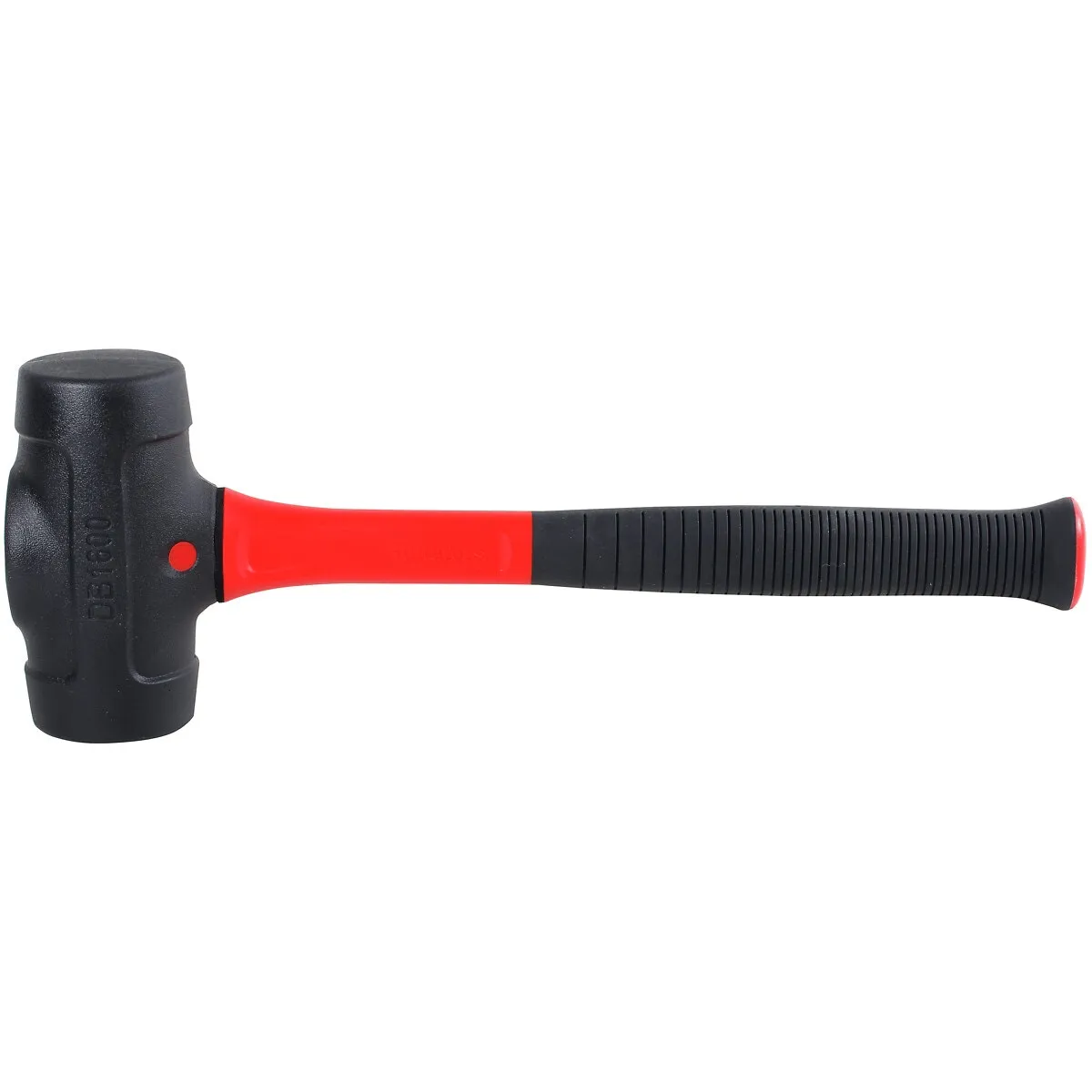 svith1-1505057